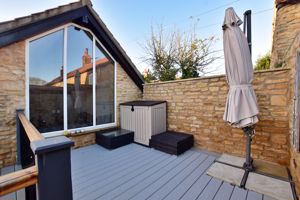 Photo 6- click for photo gallery